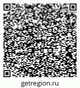 79063377979