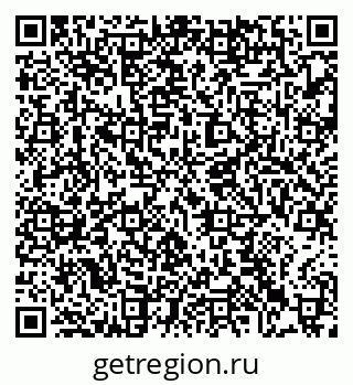 79063377980