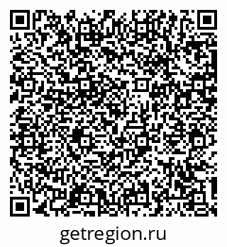 79063377981