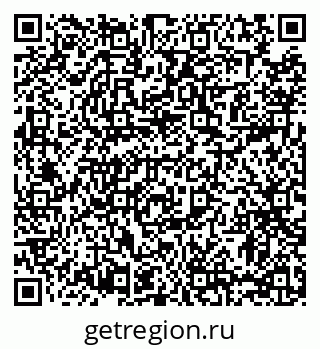 79063377982