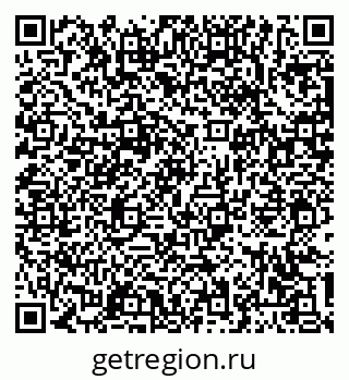 79063377983