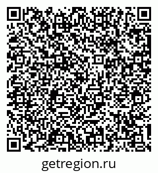 79063377984