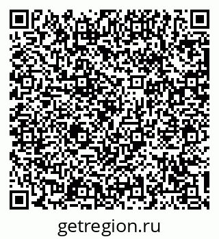 79063377985