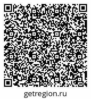 79063377986
