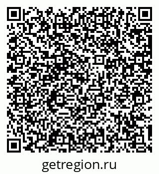 79063377987