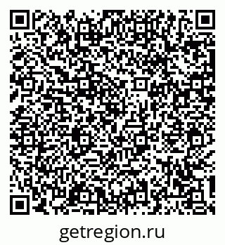 79063377988