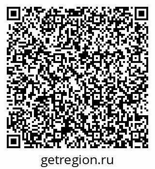 79063377989