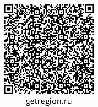 79063377990