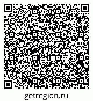 79063377991