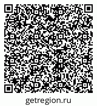 79063377992