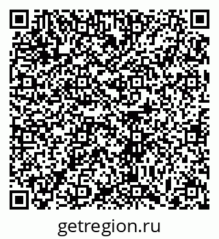 79063377993
