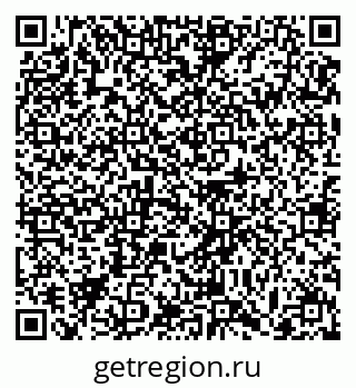 79063377994