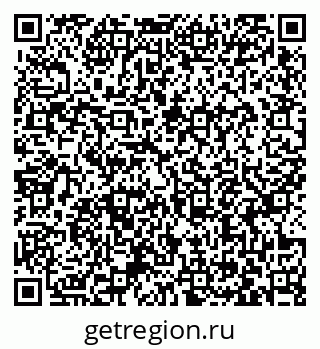 79063377995
