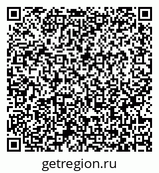 79063377996