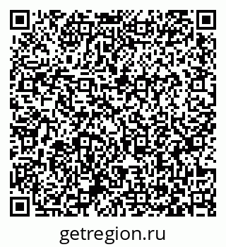 79063377997