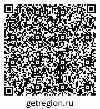 79063377998