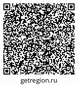79063377999
