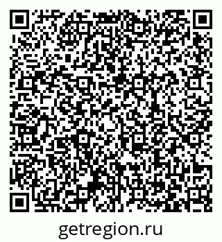 79063378002