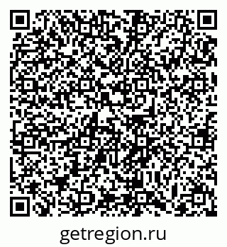 79063378006
