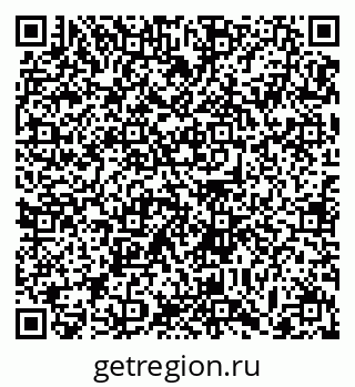 79063378009