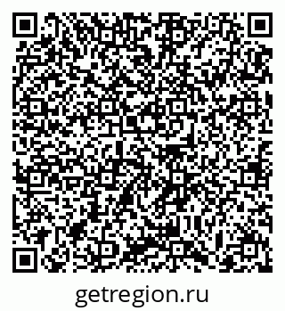 79063378010