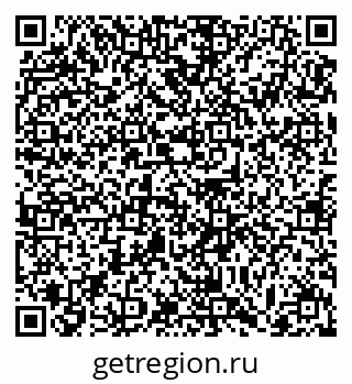 79063378011