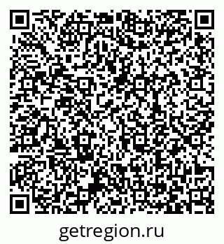 79063378012