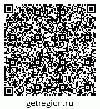 79063378013