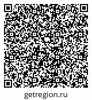 79063378014