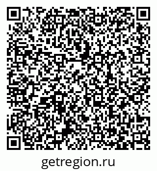 79063378015