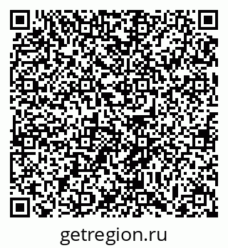 79063378016