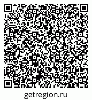 79063378017