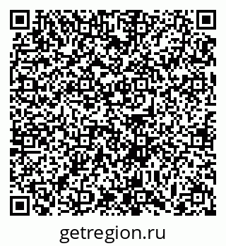 79063378018