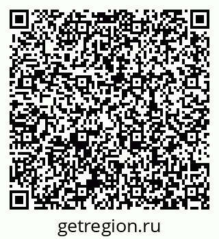 79063378019