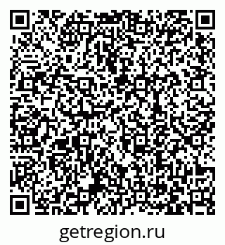 79063378021