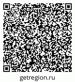 79063378022