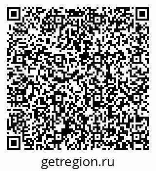 79063378023