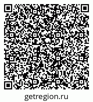 79063378024