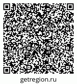 79063378025