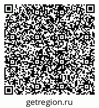 79063378026