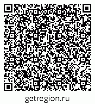 79063378027