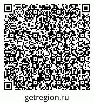 79063378029