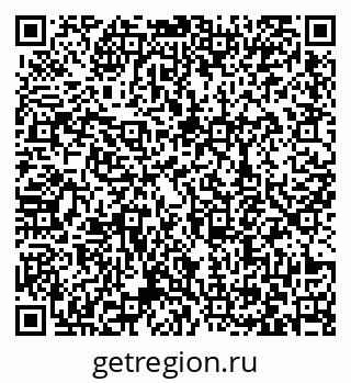 79063378030