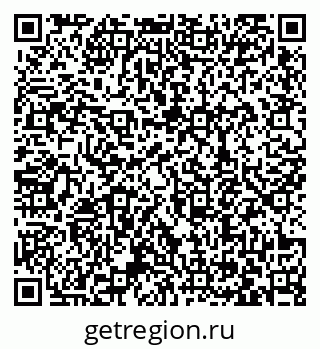 79063378031
