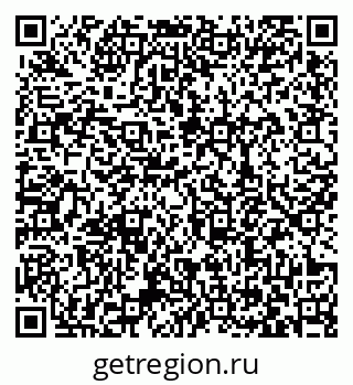 79063378032