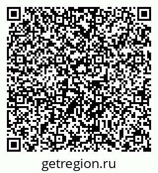79063378033