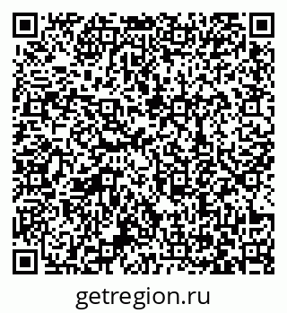 79063378034