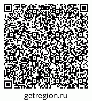 79063378035