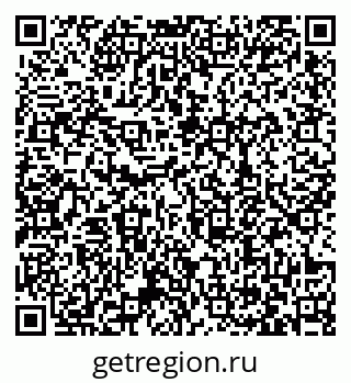 79063378036