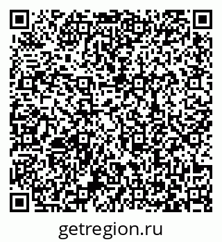 79063378037